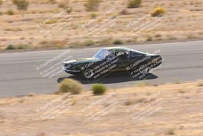 media/Oct-25-2025-West Coast Racing (Sat) [[9fdcbcd09c]]/Blue group/Turn 2/